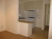 3 Overman Court, Essendon VIC 3040