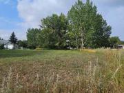 3 Oxford Drive, Carbon, AB T0J 0L0 House For Sale |...