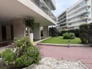 3 P Cannes Palm Beach