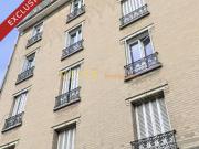 3 P limite vincennes