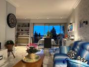 3 P Rez de Jardin Résidence de France