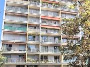 3 P Rue vincennes/Berthelot