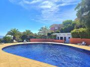 3 P Vue Mer Prestigieux Domaine Des Princes 76m²...