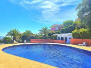 NOUVEAU APARTEMENT 3P VUE MER TERRASSE JARDIN PARKING