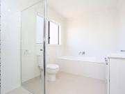 3 Painted Hills Road, Doreen VIC 3754