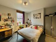 3 Palin Street NG7, 4 bedroom terraced house to rent...