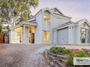 3 Pam St, Beaumont SA 5066 House For Rent $1,200