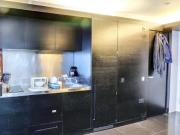 3 Pan Peninsula Square, Cubitt Town, London, E14 9HA,...