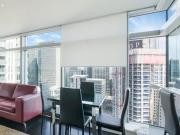 3 Pan Peninsula Square, Cubitt Town, London, E14 9HA,...