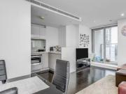 3 Pan Peninsula Square, Cubitt Town, London, E14 9HA,...