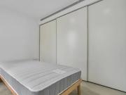 3 Pan Peninsula Square, Cubitt Town, London, E14 9HA,...
