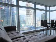 3 Pan Peninsula Square, Cubitt Town, London, E14 9HA,...