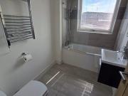 3 Park Road, Peterborough