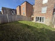 3 Park Terrace, Liverpool, Merseyside L22, 2 bed flat to...