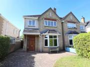 3 Park Way, Grange Rath, Drogheda, Louth