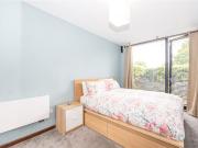 3 Parkview Grove, Finglas, Dublin 11 Smith & Butler...