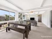 3 Pasley Street, Sunbury, VIC 3429