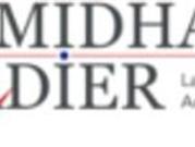 3 Passage du Rond Point, Parkplätze im Freien