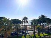 3 PCS VUE MER TERRASSE SUD GARAGE & CAVE