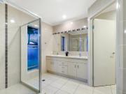 3 peafowl street upper coomera qld house for rent lj hooker