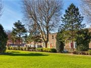 3 Pearse Square, Dublin 2 Lisney Sotheby's...