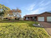 3 Pegasus Place, Dubbo, NSW 2830