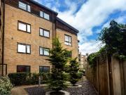 3 Pelling Street, Limehouse, E14 7EN