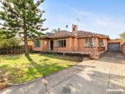 3 Penn Court, FAWKNER, VIC 3060