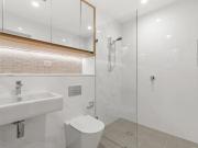3 Penprase Lane, Miranda NSW 2228
