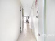 3 Peppermint Lane South, Melton, VIC 3337