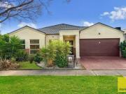 3 Peppers Avenue, Point Cook VIC 3030