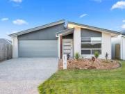 3 Petrie Street, Caboolture South, QLD 4510