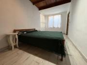 3 ph 2 ambientes venta en conjunto o separados