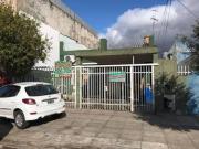 3 PH 2cocheras galpon 8,66x36