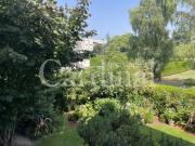 2 chambres, pas de vis à vis