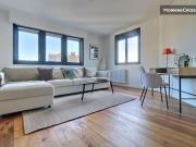 3 pièces 2 chambres RELAISMAINE