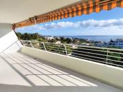 3 Pièces Possibilité de 4 pieces