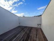 3 pièces, 40m², en location à Sete 840 € par mois