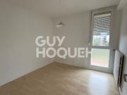 Location appartement 3 pièces Troyes | Ref. 1394