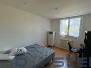 3 pièces, 54m² en location à Toulouse 780 € par mois