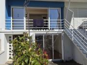 3 PIÉCES 55 M2 ROYAN FACE A LA MER ET PROCHE DU CENTRE VIL