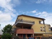 3 pièces · 56.13 m²