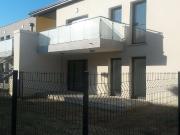 3 pièces · 58.5 m²