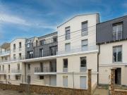 3 pièces · 59.9 m²