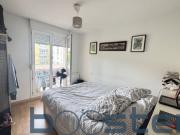 3 pièces, 59m² en location à Toulouse 900 € par mois