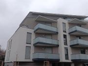 3 pièces · 60.22 m²