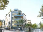 3 pièces · 60.81 m²