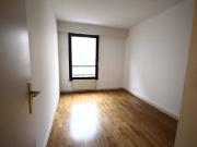 3 pièces 60 m² Place Falguière 3 pièces 60 m² Place Falguière