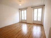 3 pièces 60 m² REFAIT NEUF M° SAINT GEORGES