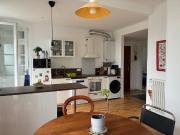 3 pièces 60m2 Brest centre ville